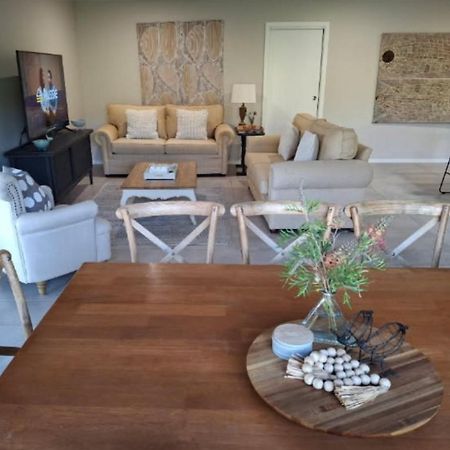Kennedy House Euroa Perfect For Short Term Stays Esterno foto