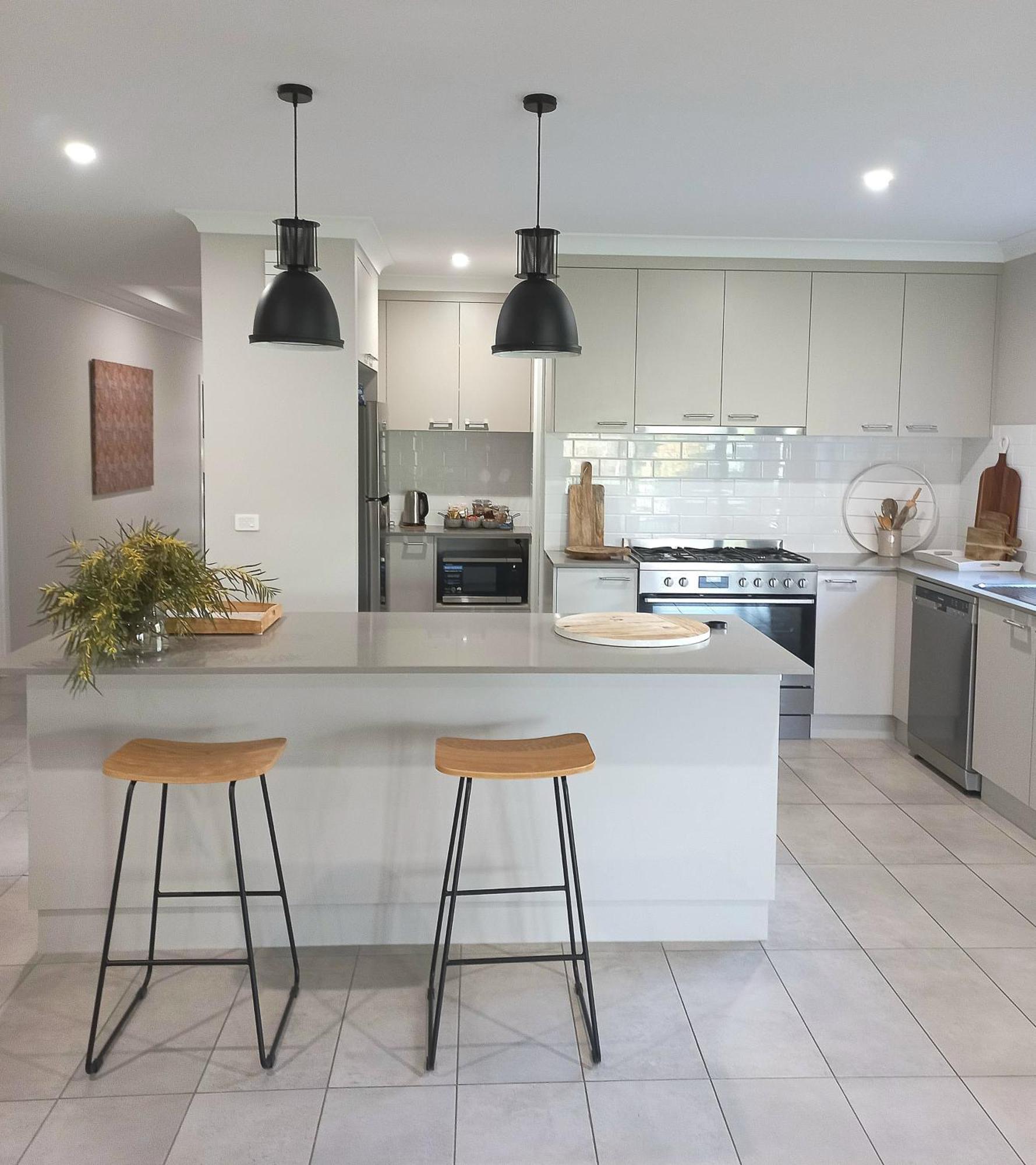 Kennedy House Euroa Perfect For Short Term Stays Esterno foto