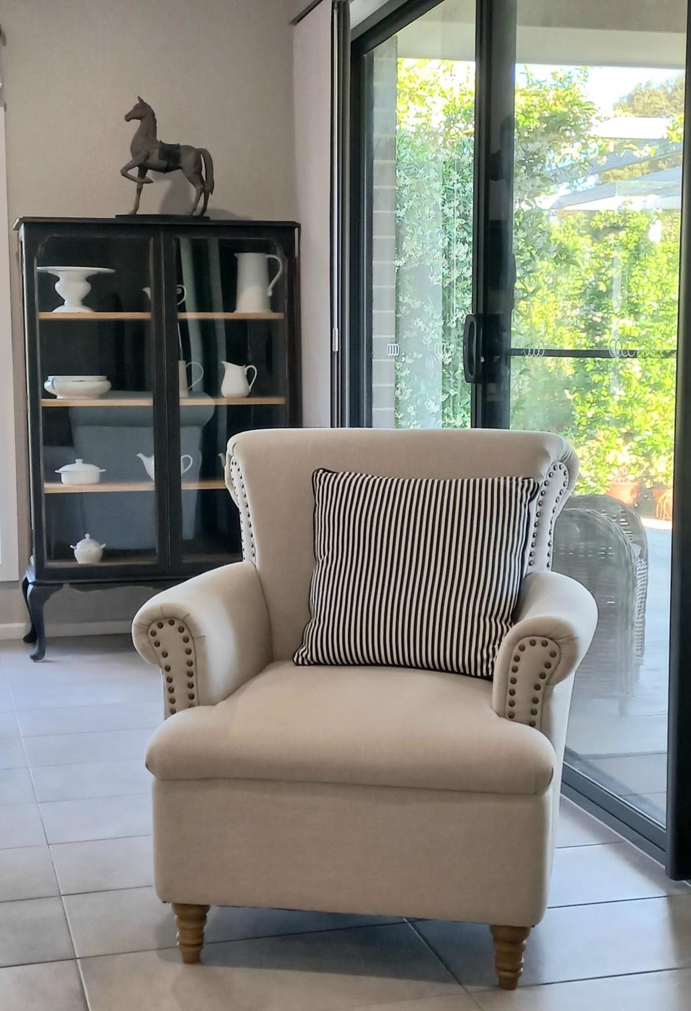 Kennedy House Euroa Perfect For Short Term Stays Esterno foto
