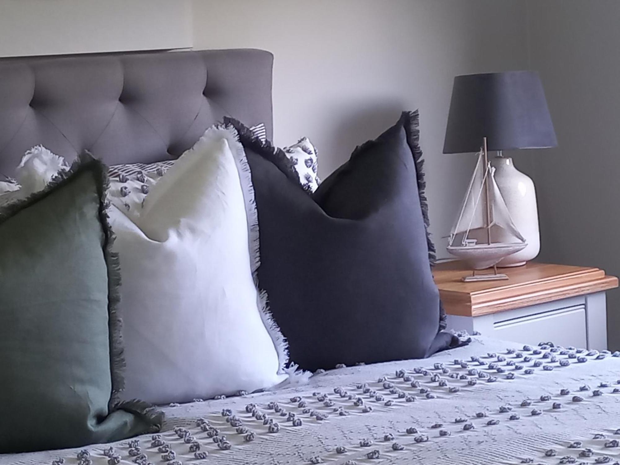 Kennedy House Euroa Perfect For Short Term Stays Esterno foto