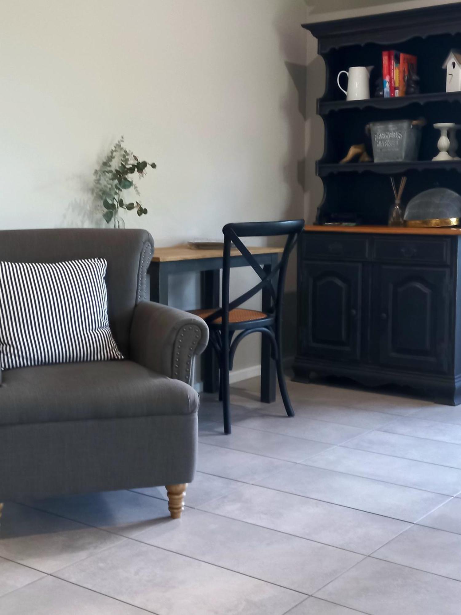 Kennedy House Euroa Perfect For Short Term Stays Esterno foto