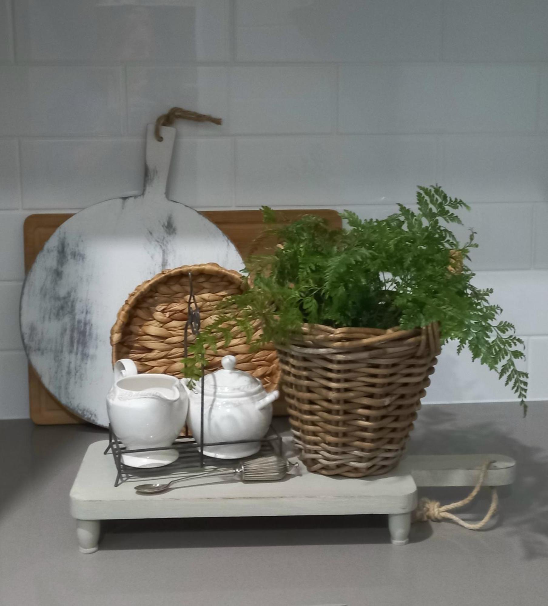 Kennedy House Euroa Perfect For Short Term Stays Esterno foto