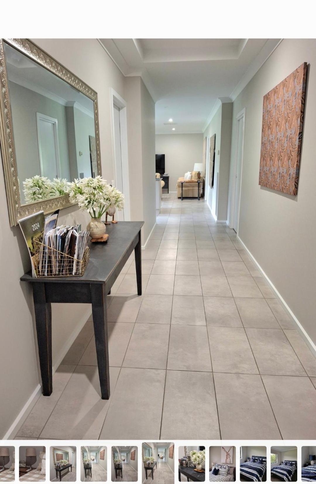 Kennedy House Euroa Perfect For Short Term Stays Esterno foto