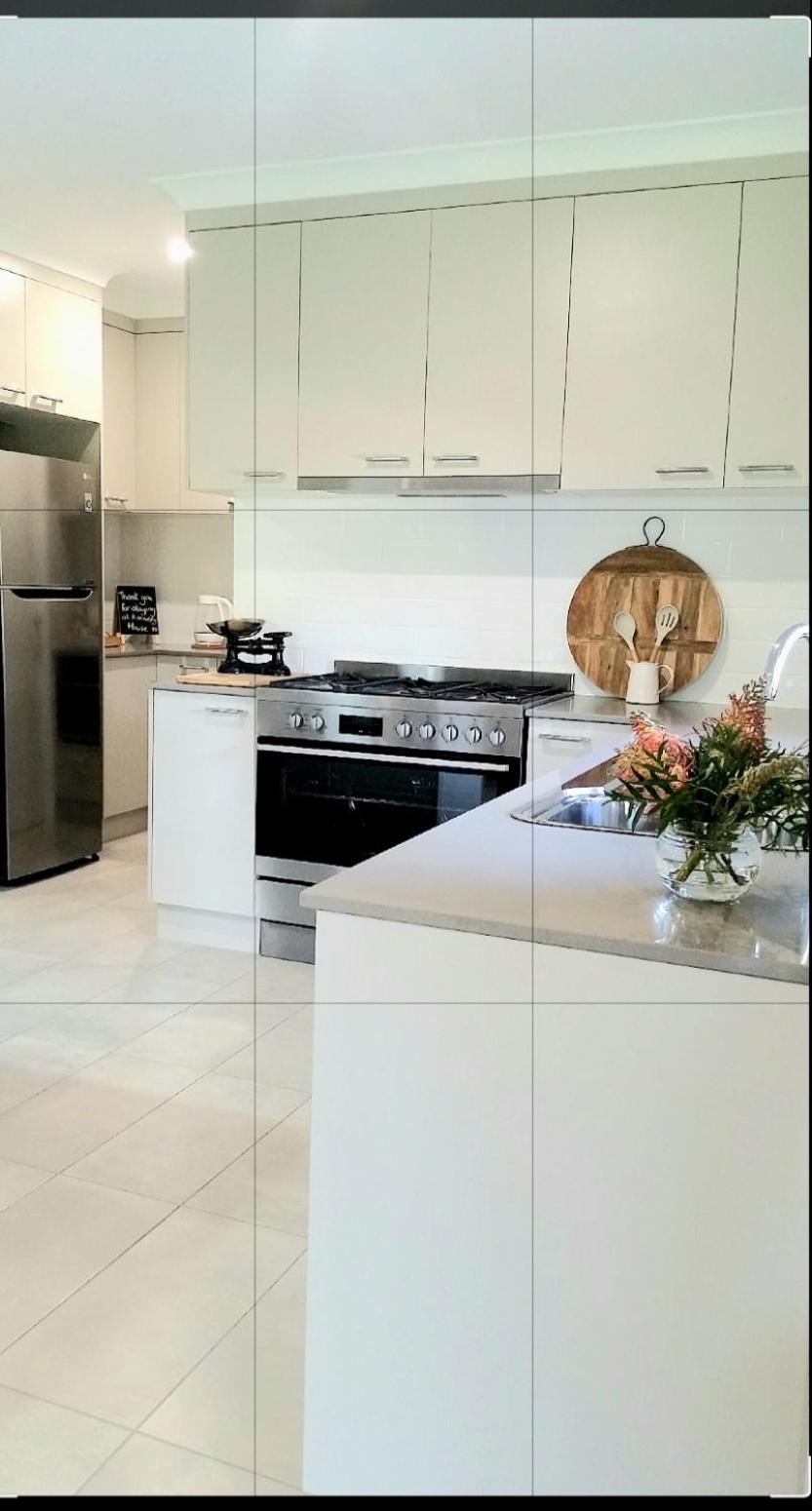 Kennedy House Euroa Perfect For Short Term Stays Esterno foto