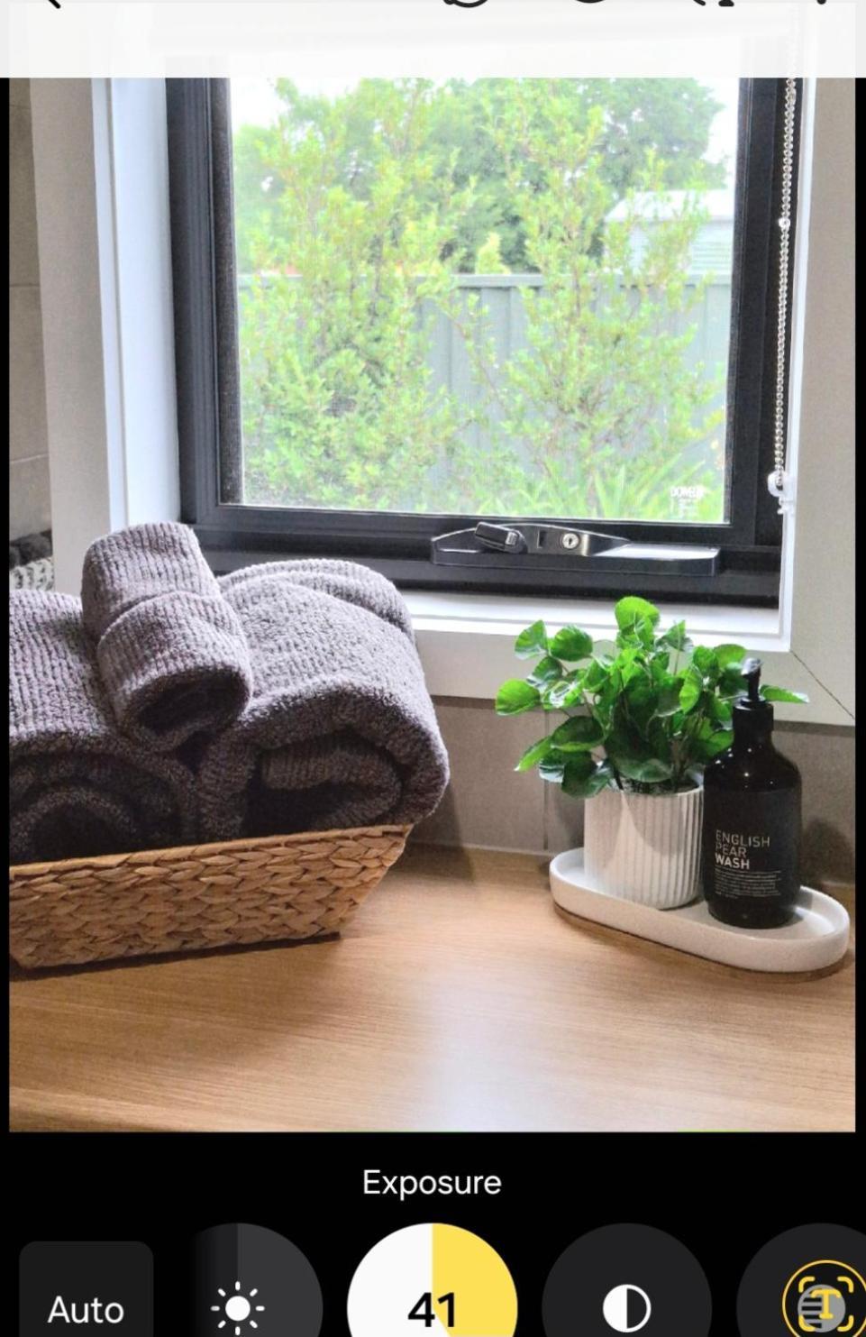 Kennedy House Euroa Perfect For Short Term Stays Esterno foto