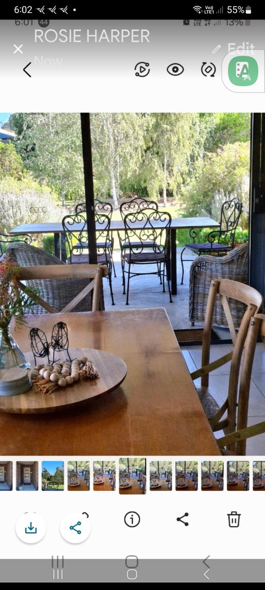 Kennedy House Euroa Perfect For Short Term Stays Esterno foto