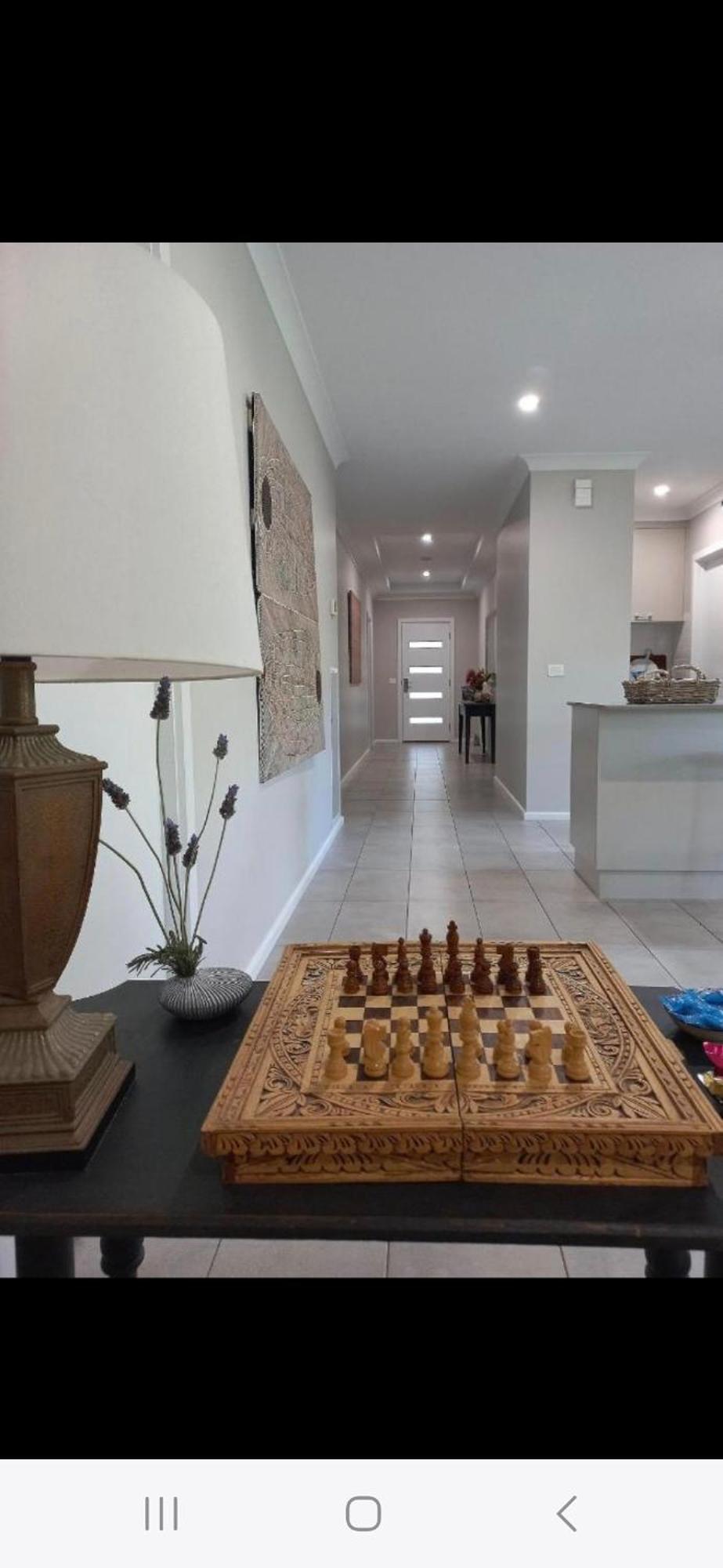 Kennedy House Euroa Perfect For Short Term Stays Esterno foto